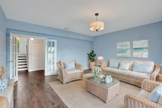1308 NW 126th Ave, Sunrise, FL 33323