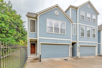 7416 Coronado Ave Unit 14, Dallas, TX 75214