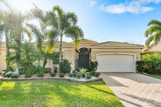 9953 Bluefield Dr, Boynton Beach, FL 33473