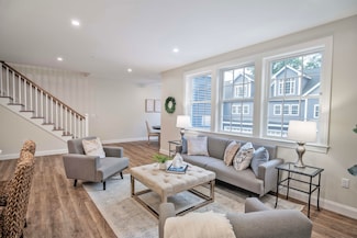 29 Main St Unit 9, Salem, NH 03079