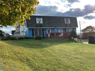 305 S Tuscarawas Ave, Dover, OH 44622