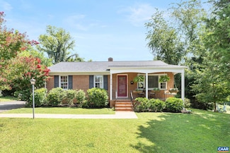 219 Hartmans Mill Rd, Charlottesville, VA 22902