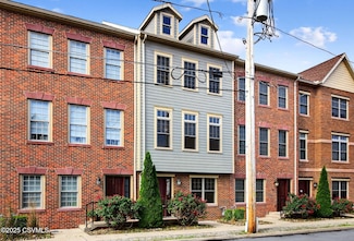 145 Jacobs Landing Way, Danville, PA 17821