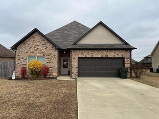81 Shepherds Loop, Jasper, AL 35504