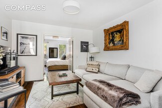 236 E 6th St Unit 2W, New York, NY 10003