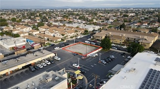 0 Orange St, Downey, CA 90242