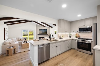 12941 Keith Place, Tustin, CA 92780