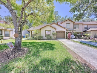 2483 Saint Augustine Blvd, Haines City, FL 33844