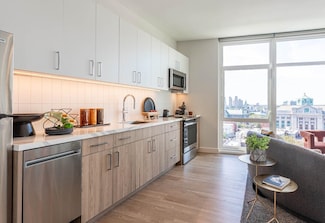 345 Baldwin Ave Unit 908, Jersey City, NJ 07306