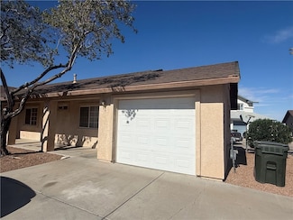 3354 Armour Ln Unit 1, Kingman, AZ 86409