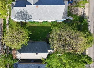 134 Royal Ave, Buffalo, NY 14207