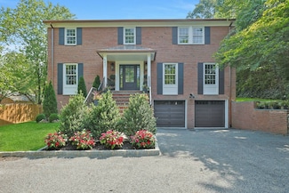 5431 Arlington Ave, Bronx, NY 10471