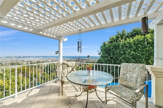 6309 Via Colinita, Rancho Palos Verdes, CA 90275