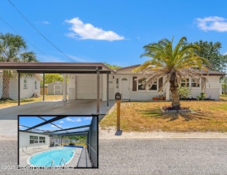 6424 Ponder Dr, Port Richey, FL 34668