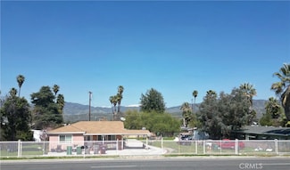 44174 State Highway 74, Hemet, CA 92544