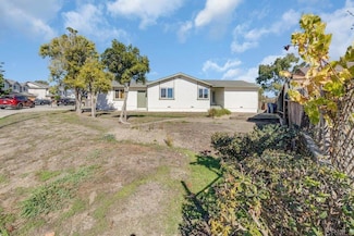 63 Faith Dr, Watsonville, CA 95076
