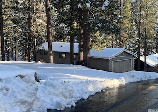 255 Sherwood Ct, Stateline, NV 89449