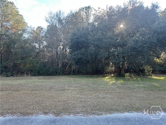 0 Dean Dr Unit SA345091, Guyton, GA 31312