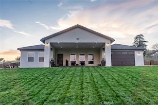 10313 Union St, Cherry Valley, CA 92223