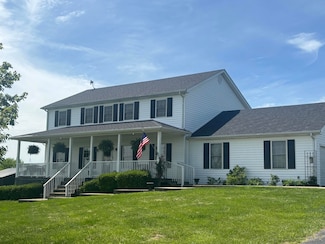 2230 Perryville Rd, Harrodsburg, KY 40330