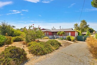 534 E Juanita Ave, Glendora, CA 91740