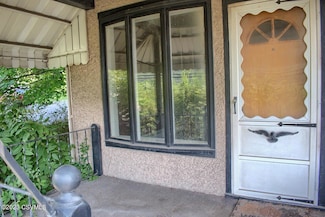 100 W Shamokin St, Trevorton, PA 17881