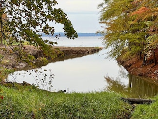 TBD Baywater Dr, Many, LA 71449