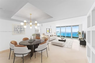 1331 Brickell Bay Dr Unit 2807, Miami, FL 33131