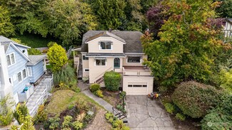 4806 54th Ave SW, Seattle, WA 98116