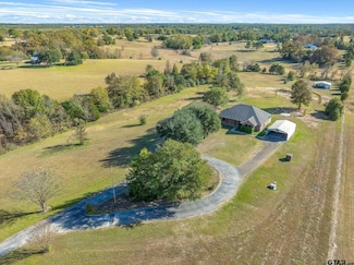 1804 Vzcr 1224, Grand Saline, TX 75140