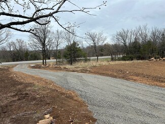 13674 Highway 9, Eufaula, OK 74432