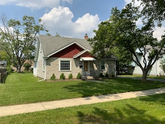 248 E Lyndale Ave, Northlake, IL 60164