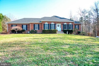 14575 Box Elder Ct, Hughesville, MD 20637