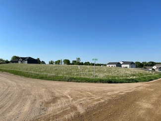 Lot 5 Judge Ct, Silver Lake, MN 55381