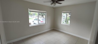 2526 Taylor St Unit 2, Hollywood, FL 33020