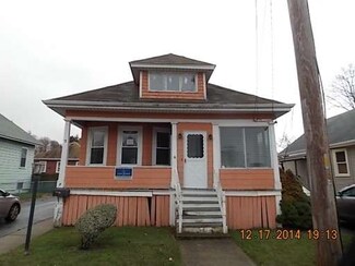 7 Morton St, Fairhaven, MA 02719