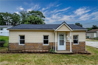 85 Pocantico Ave, Akron, OH 44312