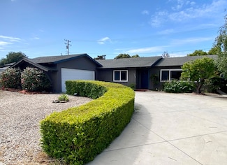 6223 Guava Ave, Goleta, CA 93117