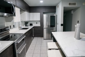 2150 S Ave a, Yuma, AZ 85364