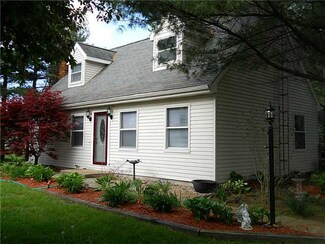 5554 Waterville Swanton Rd, Swanton, OH 43558