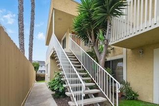 580 Arizona St Unit 7, Chula Vista, CA 91911