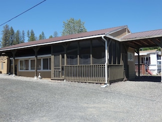 34020 S Black Butte Ln Unit 55, Cheney, WA 99004