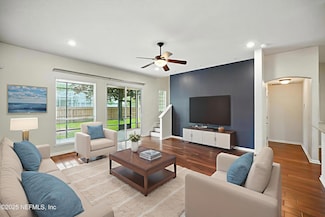 2037 Chaucer Ln, Ponte Vedra, FL 32081