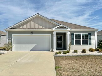 3043 Skylar Dr, Myrtle Beach, SC 29577