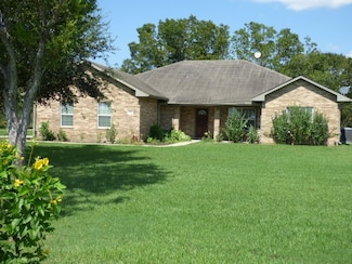 7909 Powerline Rd, Richmond, TX 77469
