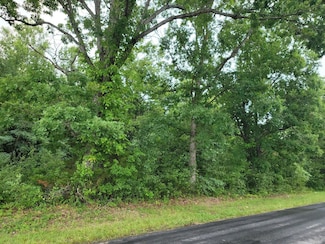 00 Greenview Dr, Rocky Mount, VA 24151