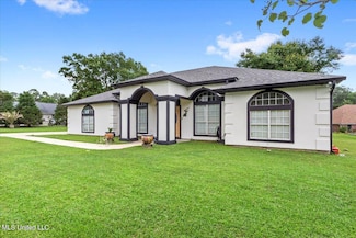 12450 Raintree Place, Biloxi, MS 39532