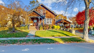 212 Lincoln St, New Britain, CT 06052