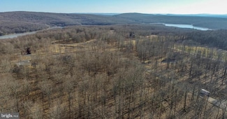 41 Fern Loop, Sang Run, MD 21541