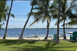 53 Bonefish Ave, Key Largo, FL 33037